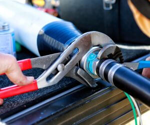 About Emergency plumbing pros Oceano, CA